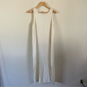 Francesca Bettini Dresses for Women on Sale up to 90% Off: Poshmark Francesca Bettini Dresses for Women on Sale up to 90% Off: Poshmark